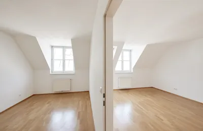 2-Zimmer-Wohnung kaufen in Wien – 59,88 m², € 430.000