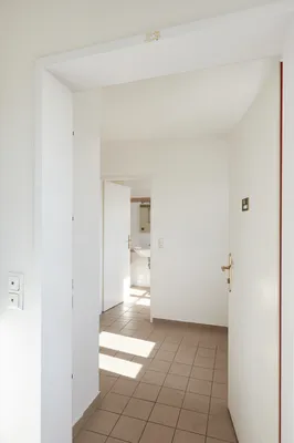 2-Zimmer-Wohnung kaufen in Wien – 59,88 m², € 430.000 – Bild 6 von 12