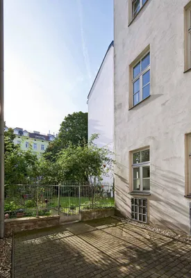 2-Zimmer-Wohnung kaufen in Wien – 59,88 m², € 430.000 – Bild 9 von 12