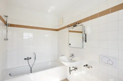 2-Zimmer-Wohnung kaufen in Wien – 59,88 m², € 430.000 – Bild 8 von 12