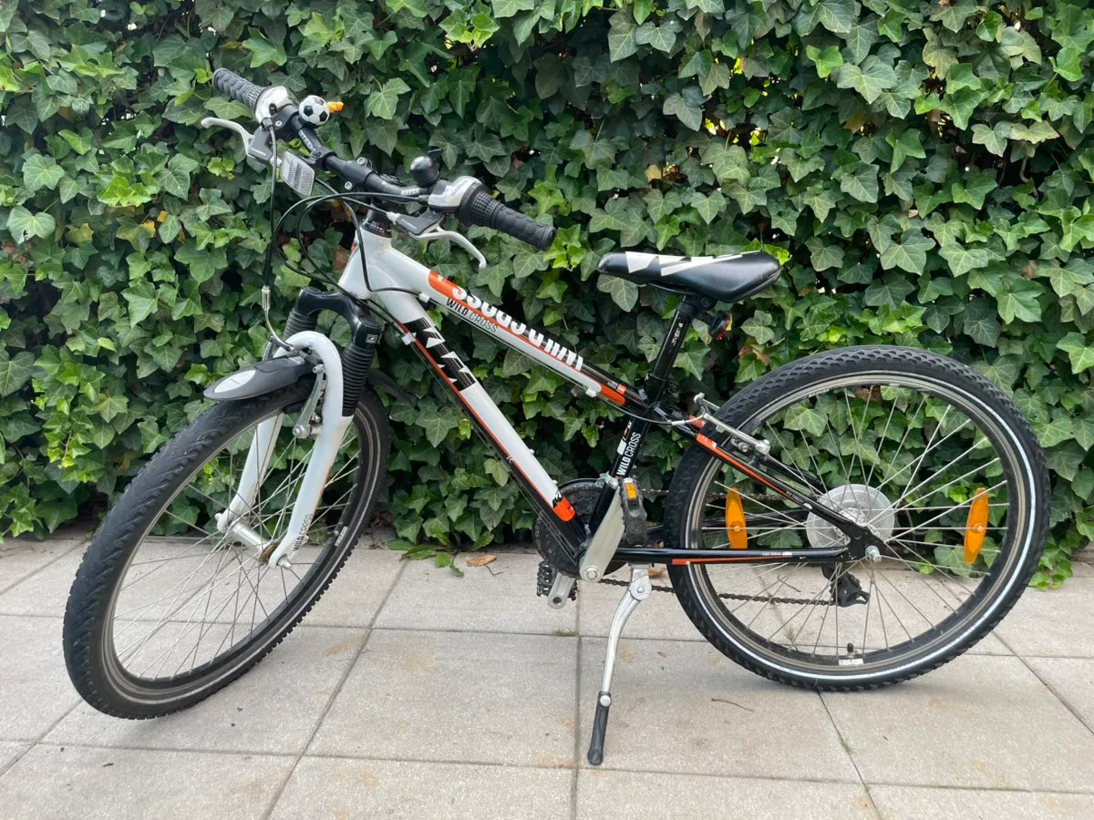 t rex distortion pedal T-Rex Twin Blaze Tube Conway GRV 6.0 Gravel Category:E Bike Trekking_ACID Sequence 180 untamed fuzz to softer Rear Rotor Size:220mm