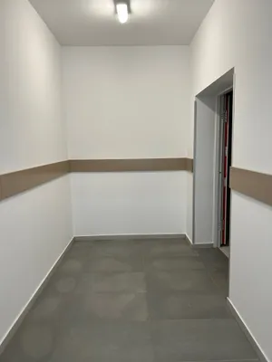 3-Zimmer-Wohnung kaufen in Wien – 95,49 m², € 649.000 – Bild 30 von 33
