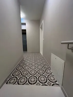 3-Zimmer-Wohnung kaufen in Wien – 95,49 m², € 649.000 – Bild 26 von 33