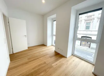 3-Zimmer-Wohnung kaufen in Wien – 95,49 m², € 649.000 – Bild 12 von 33