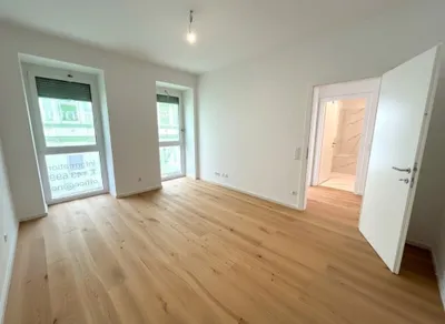 3-Zimmer-Wohnung kaufen in Wien – 95,49 m², € 649.000 – Bild 11 von 33