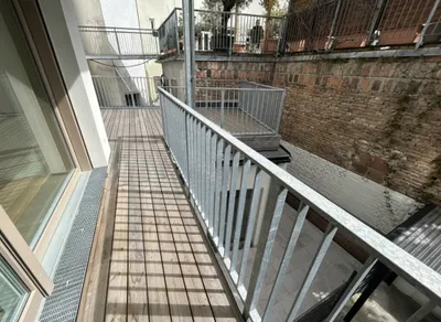 3-Zimmer-Wohnung kaufen in Wien – 95,49 m², € 649.000 – Bild 17 von 33