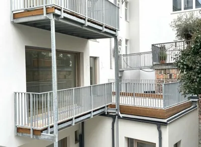 3-Zimmer-Wohnung kaufen in Wien – 95,49 m², € 649.000 – Bild 18 von 33