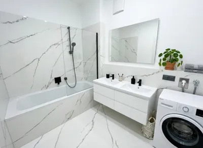 3-Zimmer-Wohnung kaufen in Wien – 95,49 m², € 649.000 – Bild 5 von 33