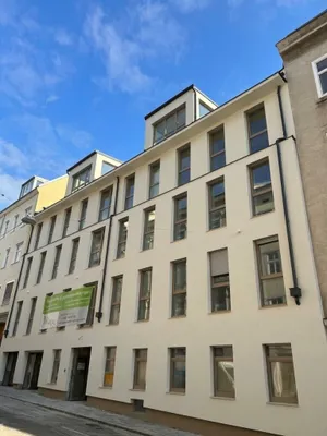 3-Zimmer-Wohnung kaufen in Wien – 95,49 m², € 649.000 – Bild 33 von 33