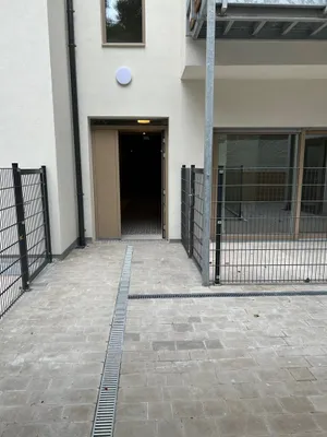 3-Zimmer-Wohnung kaufen in Wien – 95,49 m², € 649.000 – Bild 20 von 33