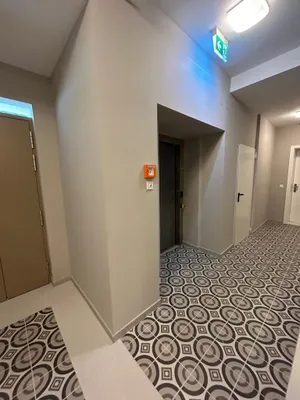 3-Zimmer-Wohnung kaufen in Wien – 95,49 m², € 649.000 – Bild 23 von 33