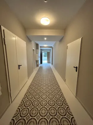 3-Zimmer-Wohnung kaufen in Wien – 95,49 m², € 649.000 – Bild 21 von 33