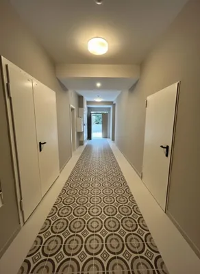 3-Zimmer-Wohnung kaufen in Wien – 95,49 m², € 649.000 – Bild 24 von 33