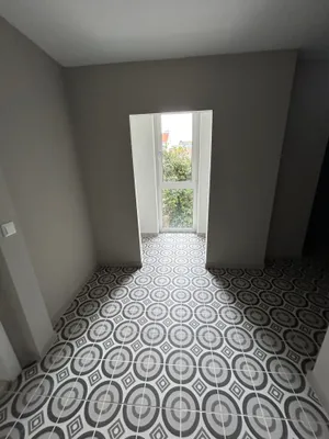 3-Zimmer-Wohnung kaufen in Wien – 95,49 m², € 649.000 – Bild 27 von 33