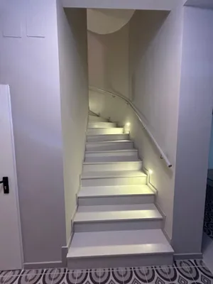 3-Zimmer-Wohnung kaufen in Wien – 95,49 m², € 649.000 – Bild 25 von 33