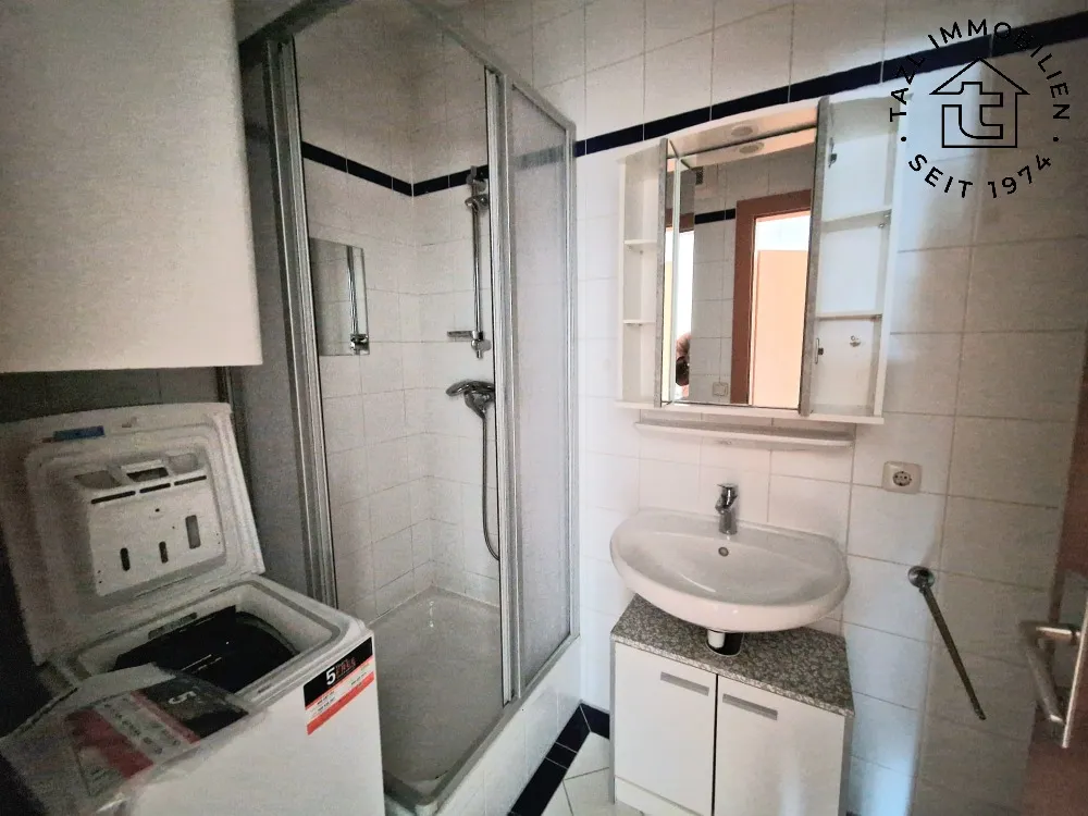 Wohnung – Weiz, Radmannsdorf - Ansicht 3