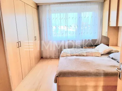 3-Zimmer-Wohnung kaufen in Linz Land – 83 m², € 249.000 – Bild 5 von 5