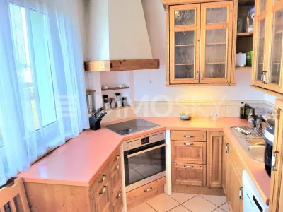 3-Zimmer-Wohnung kaufen in Linz Land – 83 m², € 249.000 – Bild 3 von 5