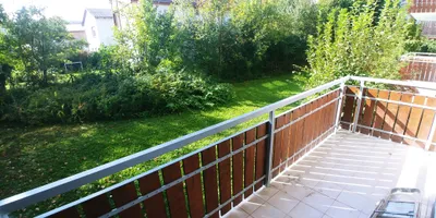 3-Zimmer-Wohnung mieten in Scheibbs – 62 m², € 490 – Bild 11 von 12
