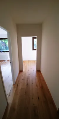 3-Zimmer-Wohnung mieten in Scheibbs – 62 m², € 490 – Bild 8 von 12