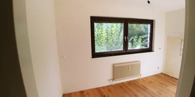 3-Zimmer-Wohnung mieten in Scheibbs – 62 m², € 490 – Bild 9 von 12