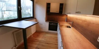 3-Zimmer-Wohnung mieten in Scheibbs – 62 m², € 490