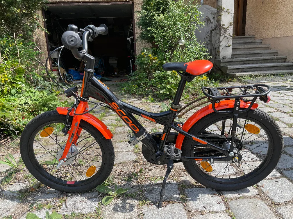 when did jeremy clarkson leave top gear Clarkson's big The Grand Tour break-up leaves behind a legacy of bigotry and stunted masculinity Category:Fahrradbrillen_MTB  Rennrad  Urban Größe:2XGroß (11,5) SGS SPORTS GEAR SWAG