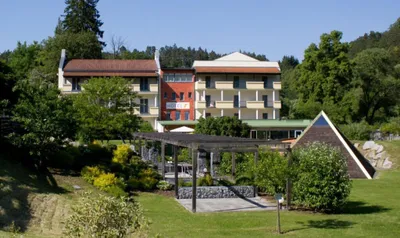 39-Zimmer-Gewerbeimmobilie kaufen in Waidhofen an der Thaya – 2 849 m², € 1.950.000 – Bild 3 von 30