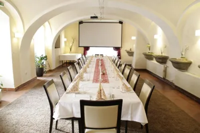 39-Zimmer-Gewerbeimmobilie kaufen in Waidhofen an der Thaya – 2 849 m², € 1.950.000 – Bild 14 von 30