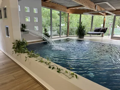 39-Zimmer-Gewerbeimmobilie kaufen in Waidhofen an der Thaya – 2 849 m², € 1.950.000 – Bild 18 von 30