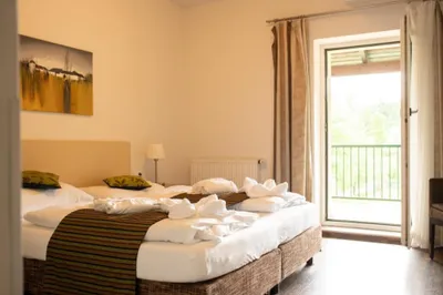 39-Zimmer-Gewerbeimmobilie kaufen in Waidhofen an der Thaya – 2 849 m², € 1.950.000 – Bild 9 von 30
