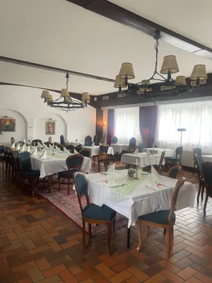 39-Zimmer-Gewerbeimmobilie kaufen in Waidhofen an der Thaya – 2 849 m², € 1.950.000 – Bild 16 von 30