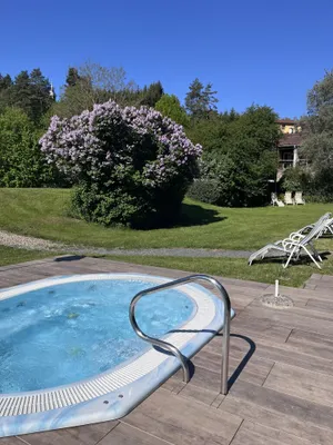 39-Zimmer-Gewerbeimmobilie kaufen in Waidhofen an der Thaya – 2 849 m², € 1.950.000 – Bild 23 von 30