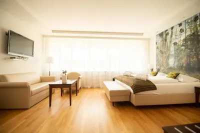 39-Zimmer-Gewerbeimmobilie kaufen in Waidhofen an der Thaya – 2 849 m², € 1.950.000 – Bild 8 von 30