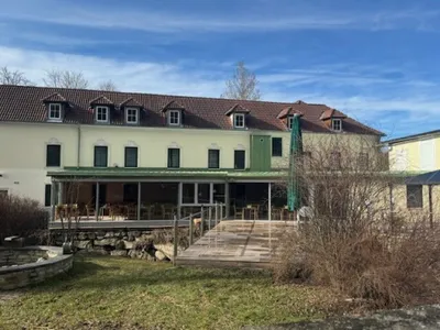 39-Zimmer-Gewerbeimmobilie kaufen in Waidhofen an der Thaya – 2 849 m², € 1.950.000 – Bild 27 von 30
