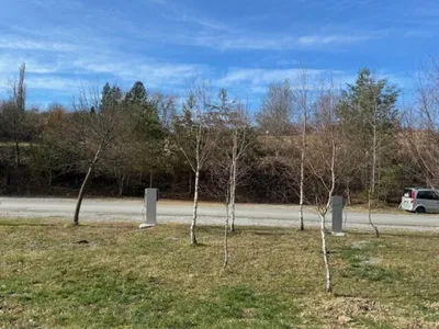 39-Zimmer-Gewerbeimmobilie kaufen in Waidhofen an der Thaya – 2 849 m², € 1.950.000 – Bild 25 von 30