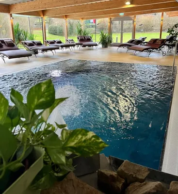 39-Zimmer-Gewerbeimmobilie kaufen in Waidhofen an der Thaya – 2 849 m², € 1.950.000 – Bild 19 von 30