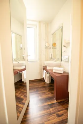 39-Zimmer-Gewerbeimmobilie kaufen in Waidhofen an der Thaya – 2 849 m², € 1.950.000 – Bild 12 von 30