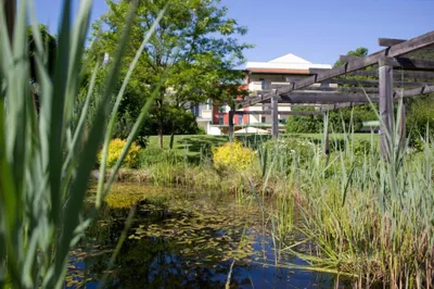 39-Zimmer-Gewerbeimmobilie kaufen in Waidhofen an der Thaya – 2 849 m², € 1.950.000 – Bild 4 von 30