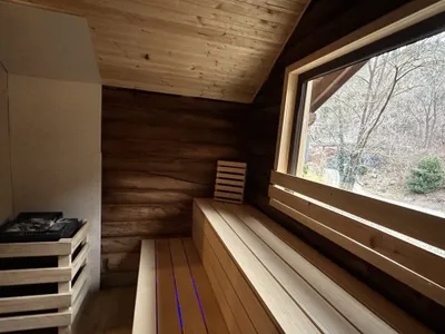39-Zimmer-Gewerbeimmobilie kaufen in Waidhofen an der Thaya – 2 849 m², € 1.950.000 – Bild 21 von 30