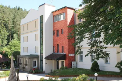 39-Zimmer-Gewerbeimmobilie kaufen in Waidhofen an der Thaya – 2 849 m², € 1.950.000 – Bild 5 von 30