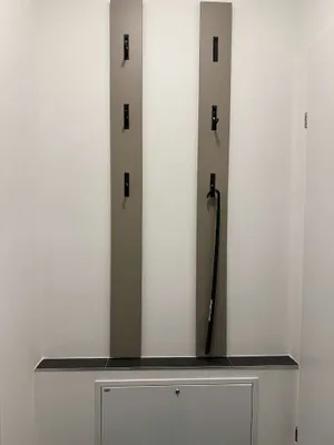 Wohnung kaufen in Wien – 34 m², € 160.000 – Bild 2 von 10