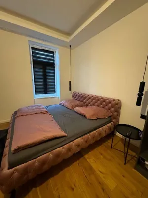 Wohnung kaufen in Wien – 34 m², € 160.000 – Bild 8 von 10