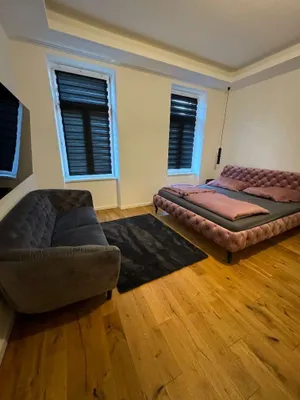 Wohnung kaufen in Wien – 34 m², € 160.000 – Bild 9 von 10