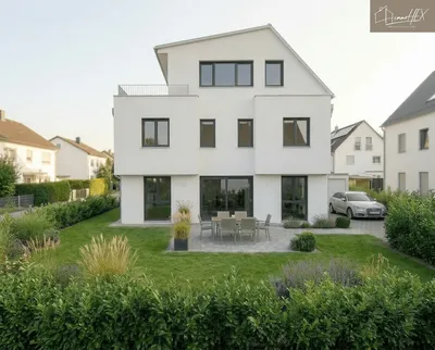 Grundstück kaufen in Wien – 225 m², € 260.000 – Bild 3 von 12