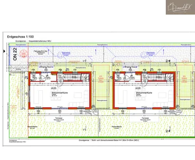 Grundstück kaufen in Wien – 225 m², € 260.000 – Bild 10 von 12