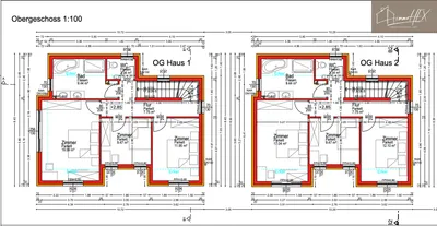 Grundstück kaufen in Wien – 225 m², € 260.000 – Bild 11 von 12