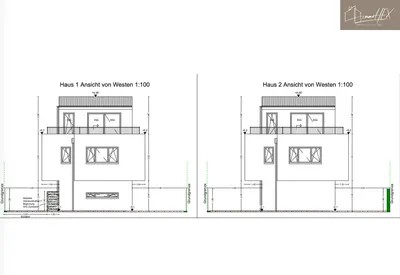 Grundstück kaufen in Wien – 225 m², € 260.000 – Bild 8 von 12