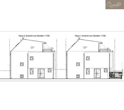 Grundstück kaufen in Wien – 225 m², € 260.000 – Bild 5 von 12