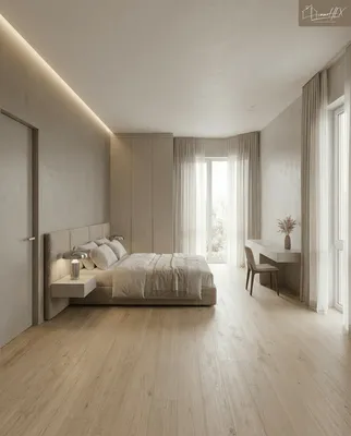 Grundstück kaufen in Wien – 225 m², € 260.000 – Bild 4 von 12
